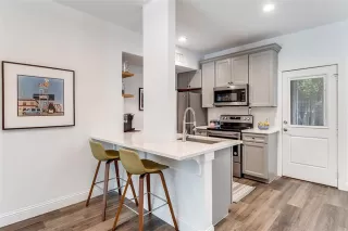 Photo #4: 21162136 Listing 