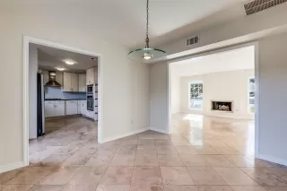 Primary Photo for MLS#: 21162205