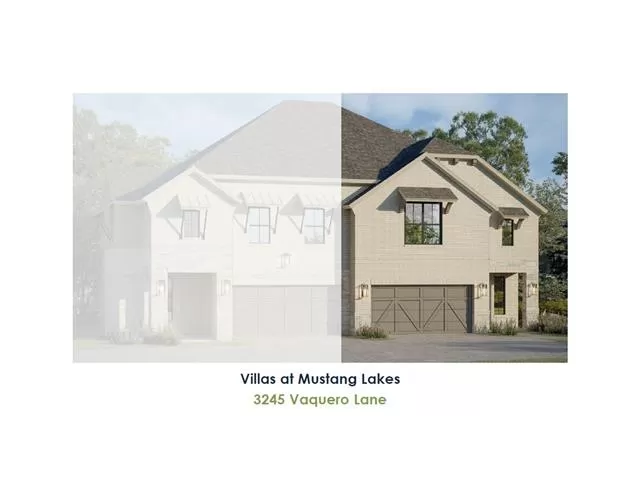 MLS: 21162254 Condo For Sale