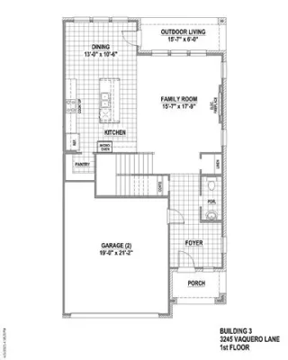 Photo #2: 21162254 Listing 