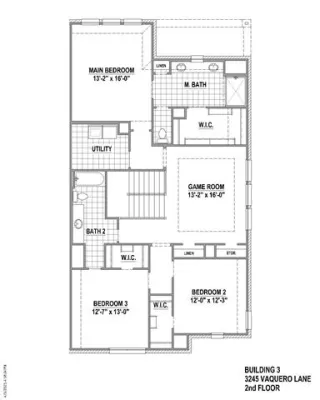 Photo #3: 21162254 Listing 