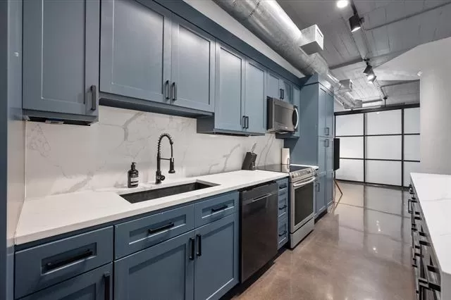 MLS: 21162284 Condo For Sale