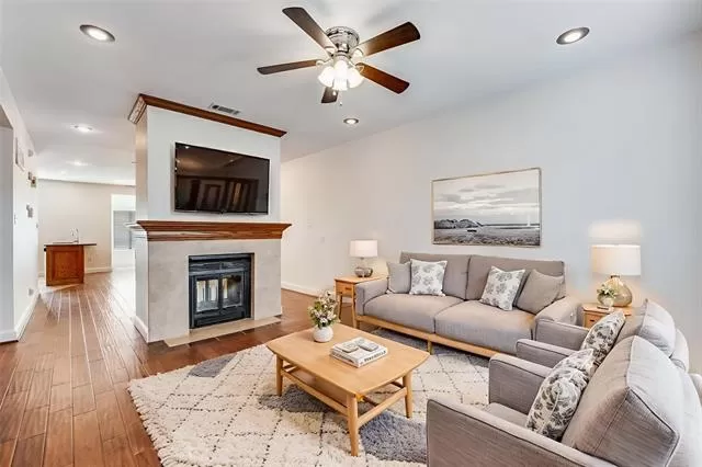 MLS: 21162383 Condo For Sale