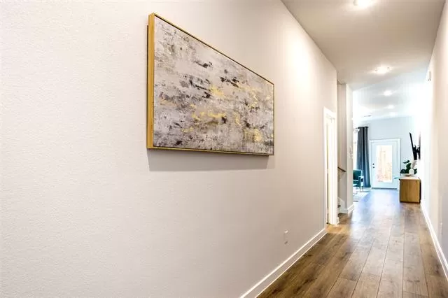 MLS: 21162576 Condo For Sale