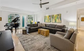 Primary Photo for MLS#: 21162677