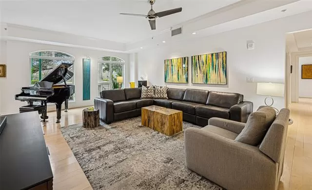 MLS: 21162677 Condo For Sale