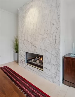 Photo #6: 21162677 Listing 