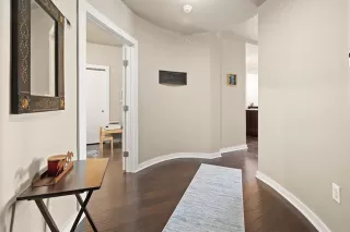 Photo #4: 21162751 Listing 