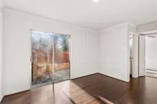 Photo #6: 21162879 Listing