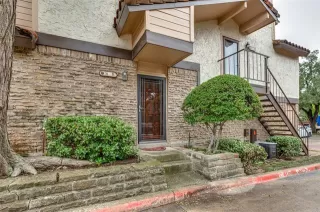 Primary Photo for MLS#: 21163066