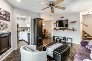 Photo #3: 21163066 Listing