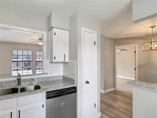 Photo #3: 21163079 Listing 