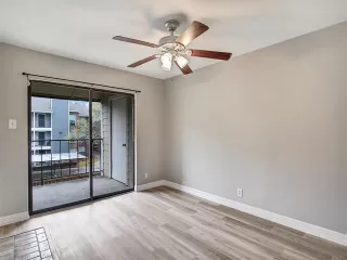 Photo #5: 21163079 Listing 