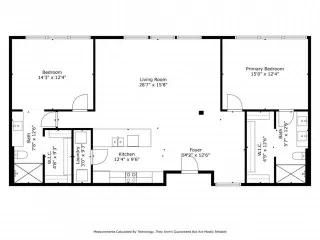 Photo #2: 21163109 Listing