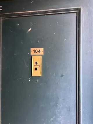 Primary Photo for MLS#: 21163144