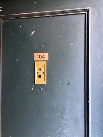 MLS: 21163144 Condo For Sale