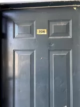 Primary Photo for MLS#: 21163153