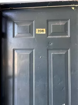 Primary Photo for MLS#: 21163153