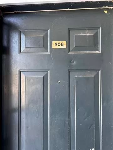 MLS: 21163153 Condo For Sale