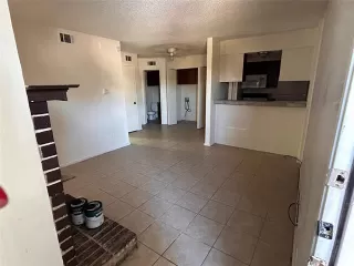 Photo #2: 21163153 Listing