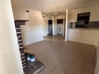 Photo #3: 21163153 Listing