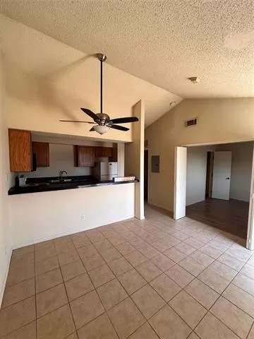 MLS: 21163160 Condo For Sale