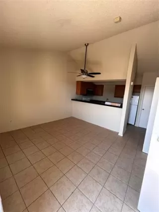 Photo #2: 21163160 Listing 