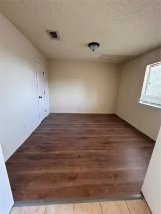 Photo #3: 21163160 Listing 