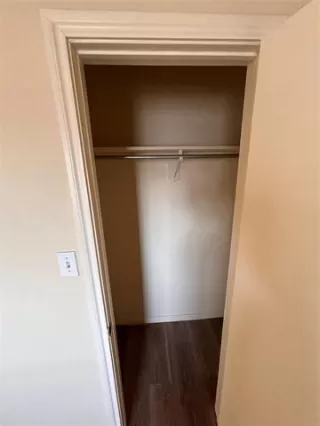 Photo #4: 21163160 Listing 