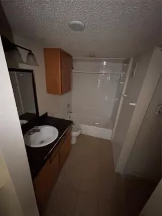 Photo #6: 21163160 Listing 