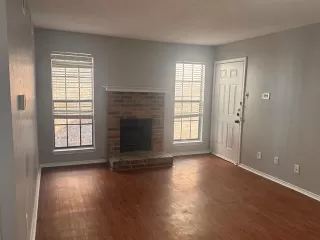 Photo #2: 21163333 Listing 