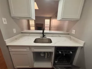 Photo #5: 21163333 Listing 