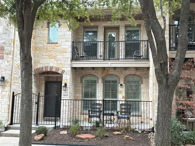 MLS: 21163410 Condo For Sale