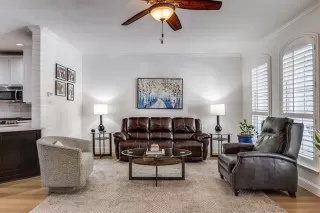 Photo #3: 21163410 Listing 