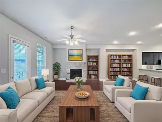 Photo #2: 21163478 Listing 