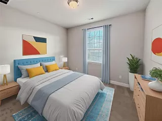 Photo #3: 21163478 Listing 