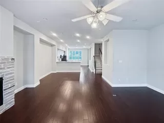 Photo #6: 21163478 Listing 