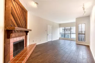 Photo #3: 21163507 Listing