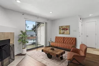 Photo #3: 21163530 Listing 