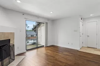 Photo #4: 21163530 Listing 