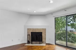 Photo #5: 21163530 Listing 