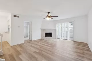 Primary Photo for MLS#: 21163558