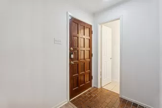 Photo #4: 21163558 Listing 