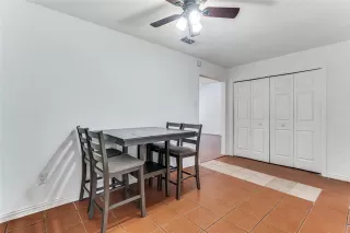 Photo #6: 21163623 Listing 