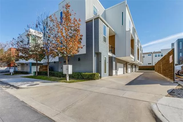 MLS: 21163663 Condo For Sale