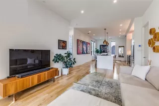 Photo #6: 21163663 Listing 