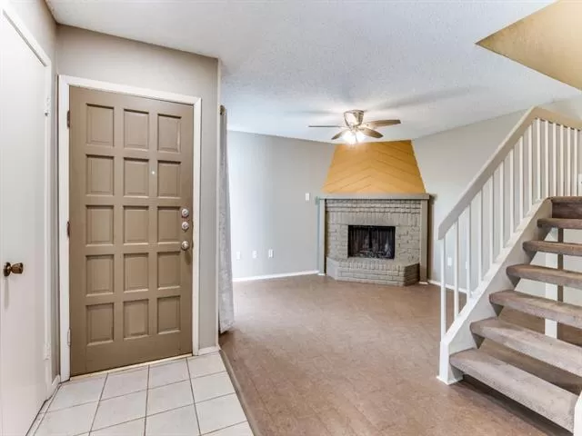 MLS: 21163690 Condo For Sale