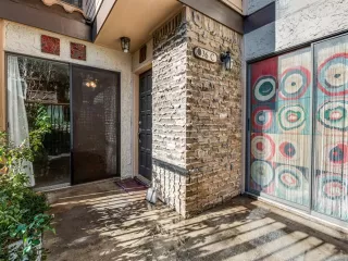 Photo #3: 21163690 Listing 