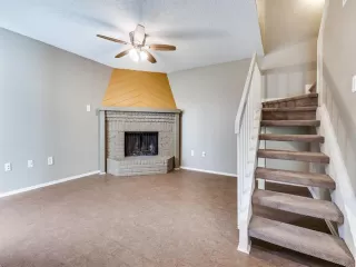 Photo #4: 21163690 Listing 