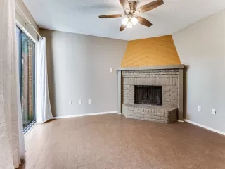 Photo #5: 21163690 Listing 